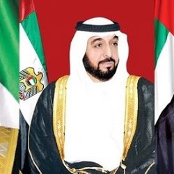 خادم الحرمين وولي العهد السعودي يُسجلان في برنامج التبرع بالأعضاء