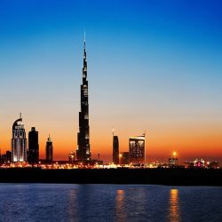 الإمارات تقدم 116.418 جرعة من لقاح كورونا خلال الـ 24 ساعة الماضية