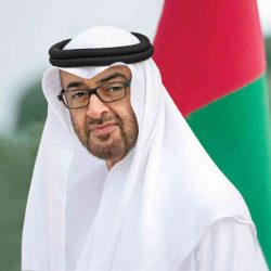 سفير الإمارات يشيد بالعلاقات الثنائية المتميزة مع النمسا سياحياً وثقافياً