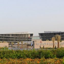 روڤ للفنادق تضيف 3 آلاف غرفة في دبي بافتتاح «روڤ سيتي ووك»