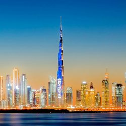 احتفالات قصر الإمارات بعيد الاتحاد الخمسين  عروض ضخمة بالالعاب النارية مساء 2 ديسمبر