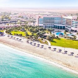 وزارة السياحة السعودية  تتأهب لإطلاق المرحلة الثالثة لبرنامج “معسكر رواد السياحة”