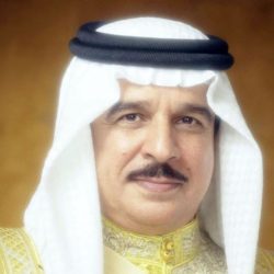 شركة “يوسف كار تاجير السيارات” تنعى وفاة الشيخ خليفة بن زايد