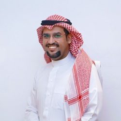 وزارة الحج والعمرة السعودية تغلق باب التسجيل لحجاج الداخل