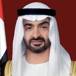 دولة الإمارات الثانية عالمياً في الاستثمار بالمشروعات الجديدة