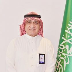 الشيخ محمد بن راشد: للسعودية وشعبها مشاعر حب في قلوبنا هم أهلنا ونفخر بتلاحمنا