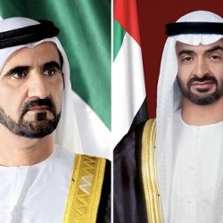 مسؤولون واقتصاديون : اليوم الوطني الإماراتي يجسد اتحاد النهضة والعطاء والتنمية