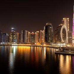 الشيخ مكتوم بن محمد: زخم دبي الاقتصادي العالمي سيستمر وفق أجندتنا الاقتصادية D33