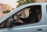 المرور السعودي : يمكن للمرأة استخراج رخصة قيادة سعودية فورا حال امتلاكها رخصة من دولة معترف بها