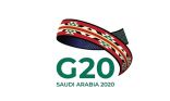 رئاسة السعودية لمجموعة العشرين تطلق حساباً باللغة العربية على تويتر