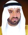 وزير العمل السعودي: القيادة وافقت على مبادرة الفاتورة المجمعة