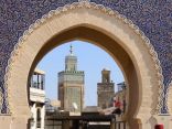 مدينة فاس تحتل المرتبة الأولى بين أفضل المدن المغربية