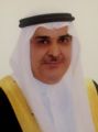 مدير عام فرع وزارة الثقافة والإعلام بمنطقة مكة يهني  أمير مكة المكرمة على رعايته معرض جدة الدولي للكتاب