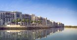 فندق أنانتارا القرم الشرقي أبوظبي الوجهة الأمثل للاحتفال بعيد الأضحى المبارك