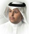 عطاالله الجعيد يرصد مراحل و مستقبل الثقافة في المملكة في ظل رؤية 2030