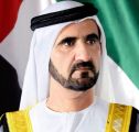 تحت رعاية الشيخ محمد بن راشد  معرض “آرت دبي” يعلن جدول فعاليات الدورة 2022