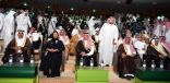 وزير الثقافة والإعلام يفتتح معرض الرياض الدولي للكتاب‬ 2018