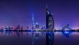 دبي قبلة أثرياء العالم هرباً من تداعيات كورونا