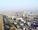 تقنية تحويل الفحم لكيماويات في الصين تشكل قلقاً للمنتجين الخليجيين وتهديداً لصادراتهم