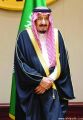 الملك سلمان  يحصل على جائزة «الملك فيصل العالمية لخدمة الإسلام»