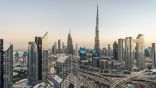 دبي نموذج عالمي للتنمية المستدامة