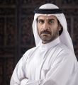 انتاج برامج خاصة وزيادة عدد المقرئين على دبي للقرآن في شهر رمضان