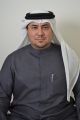 إختيار الاماراتي عبد الرحمن الأنصاري سفيرا للسلام العالمي