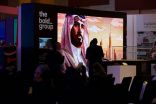 The Bold Group تكشف السِتار عن مشروعها المبتكر في مبادرة الذكاء الاصطناعي في مهرجان أثر الإبداعي السعودي