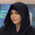 الشيخة لطيفة بنت محمد: المرأة الإماراتية حققت إنجازات قياسية وخلاقة ومبدعة