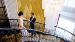 فندق سانت ريجيس الكورنيش يطلق عروضاً خاصة لحفلات الزفاف