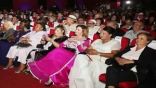 انطلاق فعاليات مهرجان فيلم المرأة الدولي بسلا المغربية