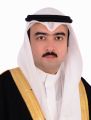 أمير المنطقة الشرقية يرعى المؤتمر العلمي للجمعية السعودية للجراحة العامة