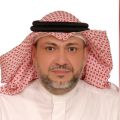 الخطوط السعودية تدشن التشغيل التجريبي لمطار الملك عبدالعزيز الدولي الجديد بنجاح