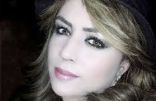 الفنانة والممثلة المغربية “بشرى خالد” التي استطاعت من خلال جمالية صوتها وأدائها المتميز في التمثيل أن تصنع اسما وازنا لها على خارطة الساحة الفنية