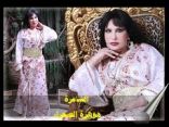الشاعرة جوهرة الصالح تشارك في مهرجان الإسماعيلية للإعلام والمبدعات العرب