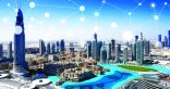 مدينة دبي الأولى سياحياً على مؤشر المدن الرقمية