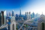 دولة الإمارات تتصدر المنطقة في شراكة القطاعين