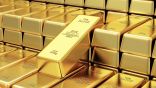 استقرار أسعار الذهب في الإمارات اليوم الإثنين