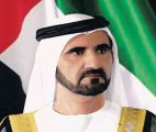 الشيخ محمد بن راشد: قطر أبدعت في استضافتها كأس العالم.. ونراهن على أفضل نسخة في السعودية