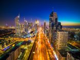 اقتصاد دولة الإمارات ينطلق نحو آفاق أرحب في 2024