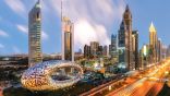 دولة الإمارات الأولى إقليمياً في الشفافية وانخفاض الفساد للعام السابع على التوالي