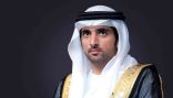 الشيخ حمدان بن محمد يصدر قراراً بشأن المخيمات السياحية في دبي