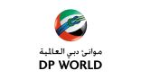 “موانئ دبي العالمية” تطلق منصّة تجارة إلكترونية لتسريع التدفق التجاري حول العالم