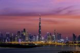 ستاندرد آند بورز تؤكد قوة ومتانة اقتصاد دبي