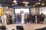 عبدالله بن طوق يستعرض جهود الإمارات لتعزيز مكانتها وجهة عالمية للابتكار وريادة الأعمال