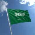 السعودية وعُمان تضمان موقعين جديدين على لائحة التراث العالمي