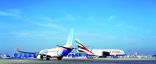 شراكة «طيران الإمارات» وفلاي دبي تبدأ عاماً ثالثاً بنجاح