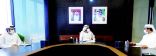 الشيخ محمد بن راشد : الإمارات قوية باقتصادها مؤمنة بمستقبلها