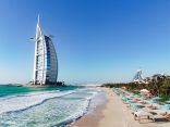 سياحة دبي : إعادة افتتاح تدريجية وآمنة لقطاع الضيافة في دبي