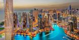 دبي تنافس نفسها أفضل وجهة إقليمية للمؤتمرات وسياحة الأعمال